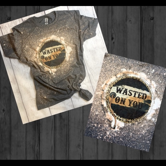 **Not For Sale** - Picture 1 of 4